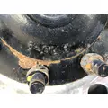 Meritor ALL OTHER Axle Shaft thumbnail 2