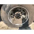 Meritor ALL OTHER Axle Shaft thumbnail 2