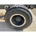 Meritor ALL OTHER Axle Shaft thumbnail 1