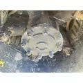 Meritor ALL OTHER Axle Shaft thumbnail 2