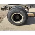 Meritor ALL OTHER Axle Shaft thumbnail 3