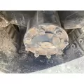 Meritor ALL OTHER Axle Shaft thumbnail 4