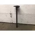 Meritor ALL OTHER Axle Shaft thumbnail 1