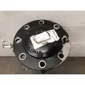 Meritor ALL OTHER Axle Shaft thumbnail 2