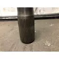 Meritor ALL OTHER Axle Shaft thumbnail 3