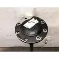 Meritor ALL OTHER Axle Shaft thumbnail 2