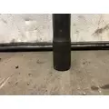 Meritor ALL OTHER Axle Shaft thumbnail 3