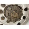 Meritor ALL OTHER Axle Shaft thumbnail 2