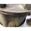 Meritor ALL OTHER Axle Shaft thumbnail 2