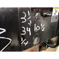 Meritor ALL Cutoff Assembly (Housings & Suspension Only) thumbnail 5