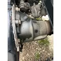 Meritor ALL Cutoff Assembly (Housings & Suspension Only) thumbnail 9