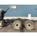 Meritor ALL Cutoff Assembly (Housings & Suspension Only) thumbnail 1