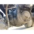 Meritor ALL Cutoff Assembly (Housings & Suspension Only) thumbnail 11