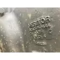 Meritor ALL Cutoff Assembly (Housings & Suspension Only) thumbnail 12