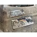 Meritor ALL Cutoff Assembly (Housings & Suspension Only) thumbnail 13