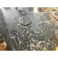 Meritor ALL Cutoff Assembly (Housings & Suspension Only) thumbnail 15