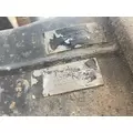 Meritor ALL Cutoff Assembly (Housings & Suspension Only) thumbnail 16