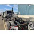 Meritor ALL Cutoff Assembly (Housings & Suspension Only) thumbnail 2