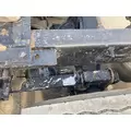 Meritor ALL Cutoff Assembly (Housings & Suspension Only) thumbnail 8