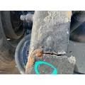 Meritor ALL Cutoff Assembly (Housings & Suspension Only) thumbnail 9