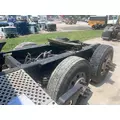Meritor ALL Cutoff Assembly (Housings & Suspension Only) thumbnail 1