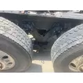 Meritor ALL Cutoff Assembly (Housings & Suspension Only) thumbnail 11
