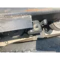 Meritor ALL Cutoff Assembly (Housings & Suspension Only) thumbnail 12