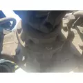 Meritor ALL Cutoff Assembly (Housings & Suspension Only) thumbnail 13