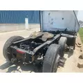 Meritor ALL Cutoff Assembly (Housings & Suspension Only) thumbnail 3