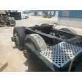 Meritor ALL Cutoff Assembly (Housings & Suspension Only) thumbnail 4