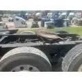 Meritor ALL Cutoff Assembly (Housings & Suspension Only) thumbnail 5