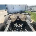 Meritor ALL Cutoff Assembly (Housings & Suspension Only) thumbnail 6
