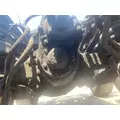 Meritor ALL Cutoff Assembly (Housings & Suspension Only) thumbnail 8