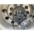 Meritor ALL Cutoff thumbnail 9