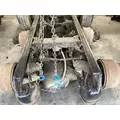 Meritor ALL Cutoff thumbnail 10