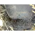 Meritor ALL Cutoff thumbnail 11