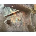 Meritor ALL Cutoff thumbnail 12