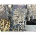 Meritor ALL Cutoff thumbnail 14