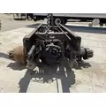 Meritor ALL Cutoff thumbnail 8