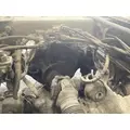 Meritor ALL Cutoff thumbnail 9