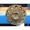 Meritor ASTRO Axle Shaft thumbnail 1