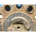 Meritor ASTRO Axle Shaft thumbnail 2