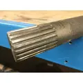 Meritor ASTRO Axle Shaft thumbnail 3