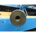 Meritor ASTRO Axle Shaft thumbnail 4