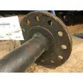 Meritor ASTRO Axle Shaft thumbnail 5
