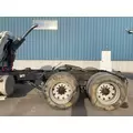 USED Cutoff Assembly (Complete With Axles) Meritor ALL for sale thumbnail