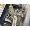 Meritor CASCADIA Air Brake Components thumbnail 1