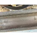 Meritor CFG-3675 Axle Assembly, Front (unused) thumbnail 2