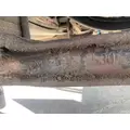 Meritor CFG-3675 Axle Assembly, Front (unused) thumbnail 3