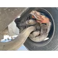 Meritor CFG-3675 Axle Assembly, Front (unused) thumbnail 4